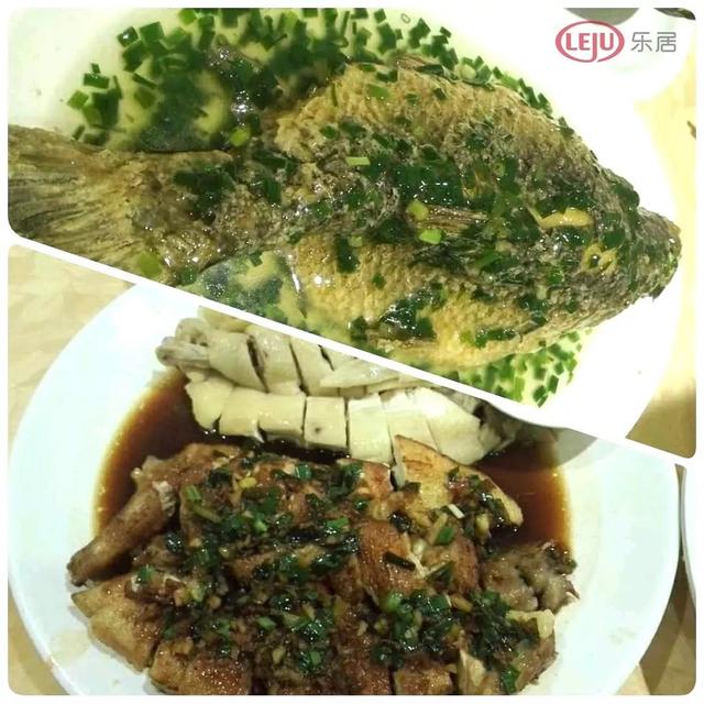 毕节污水洗沙压滤机哪里有卖
