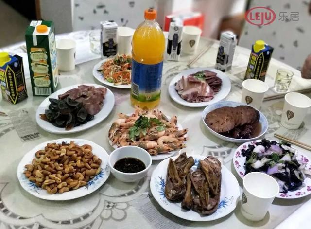 毕节污水洗沙压滤机哪里有卖
