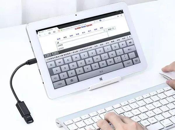 密码字母和数字组合什么意思