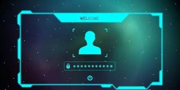 密码字母和数字组合什么意思