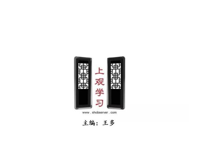 孟浩然《春晓》冠绝千古，但1200年我们都理解错了，原因是读错了一个字的发音