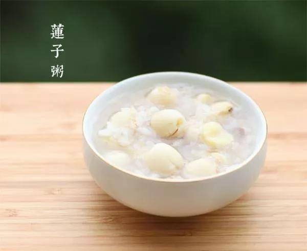 雨水是什么意思(雨水节气是什么意思)