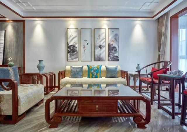 「记者探访」穷人怎样才能一夜暴富_穷人做什么才能快速有钱