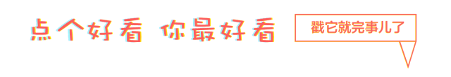 长沙国际工程机械展首次