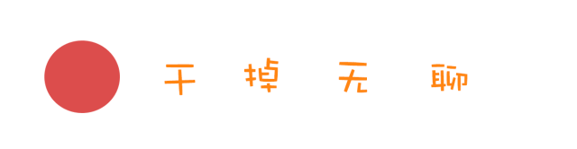 长沙机械工程展签单