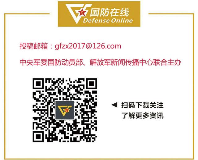 石林三叶轮式洗砂机哪家好