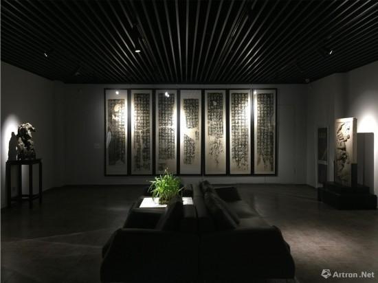 商丘立轴式制砂机