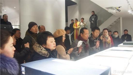 商丘立轴式制砂机