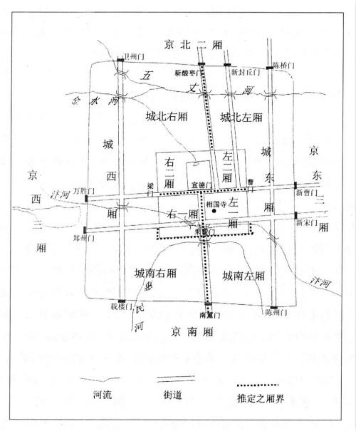 绝地求生辅助995 宋代军人图鉴：浩浩荡荡百万军，不务正业实无奈