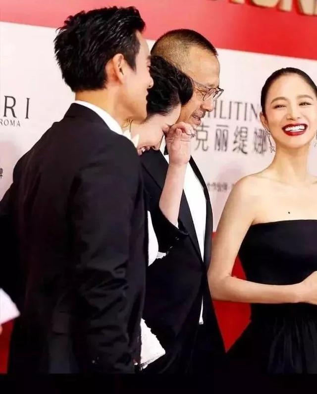 环境工程学第三版课后答案蒋展鹏