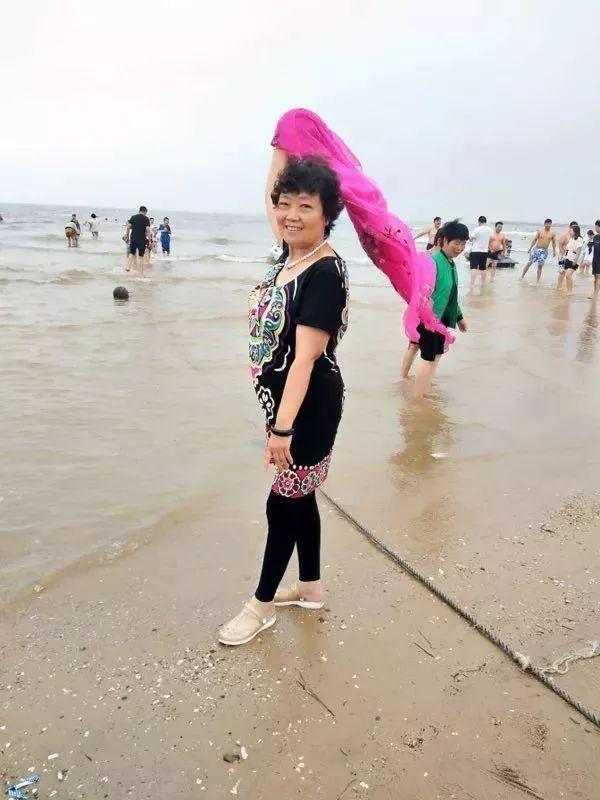 环境工程学第三版课后答案蒋展鹏