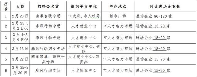 清远市华展建设工程