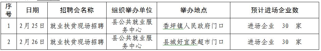 清远市华展建设工程