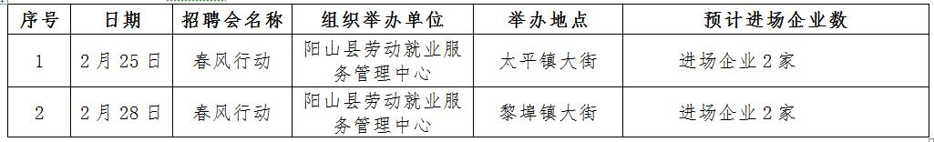 清远市华展建设工程