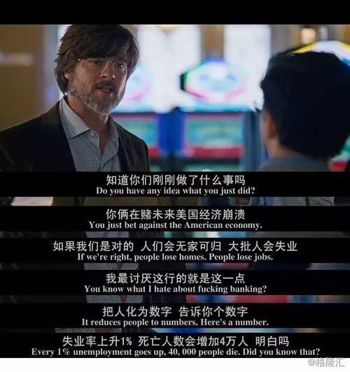 做空什么意思