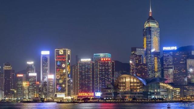 做空什么意思