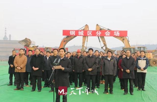 力帝3000马力破碎机安装图的简单介绍
