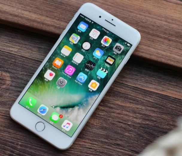 苹果淘粉生活分身下载_苹果7跟苹果6splus插图(3)