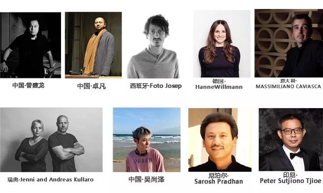2017年伊朗石材机械展