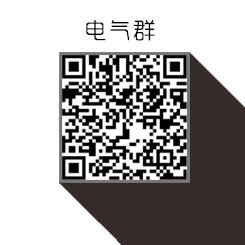 破碎机颚式运动简图26