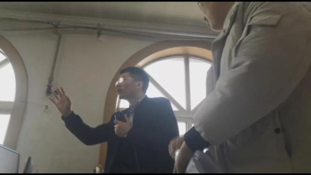 破碎机把片子最小打到多大