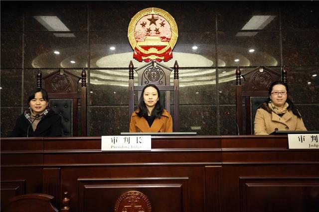 第110次公众开放日 | “我有法律问题可以来咨询吗？”当然可以！