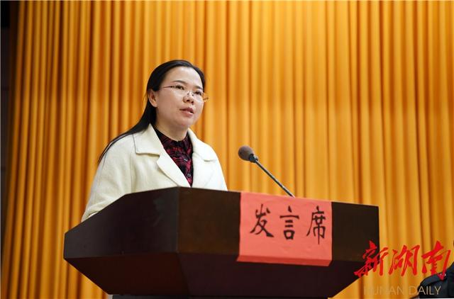 湘西自治州542发展四大工程