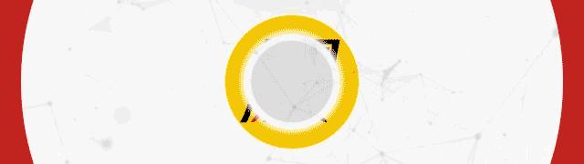 马云哪里的户籍(马云户籍所在地)