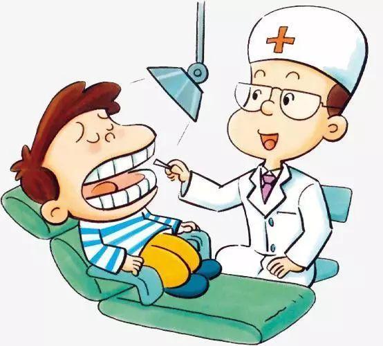 牙齿健康要从小抓起！6个小贴士帮助宝宝牙齿健康 宝宝健康 第7张