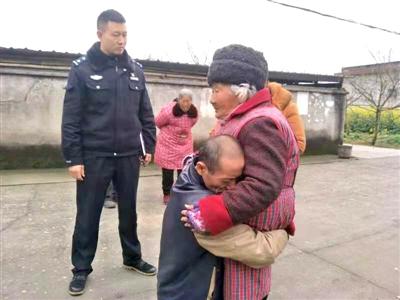 失忆在电影世界全文免费在线阅读(失忆在电影世界小说)