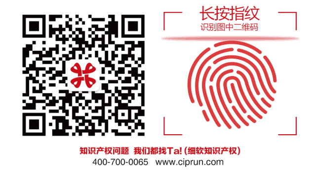 肥皂起源于哪里