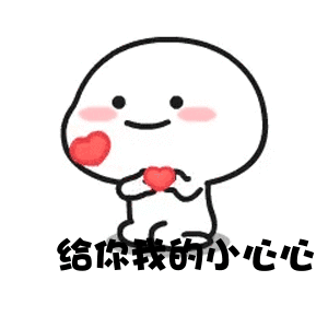 罘
