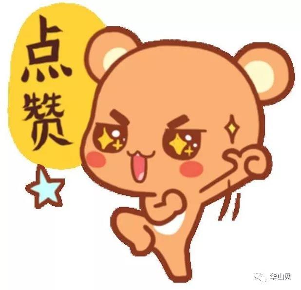 新型过滤机厂家直销