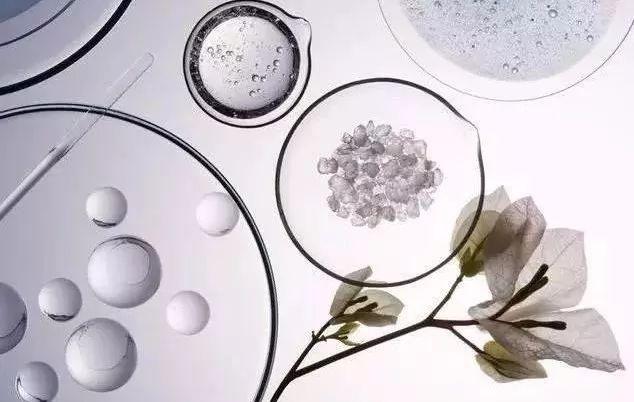 怎么在家去鸡皮疙瘩