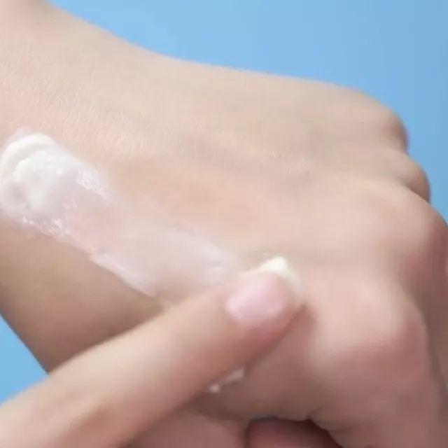 怎么在家去鸡皮疙瘩