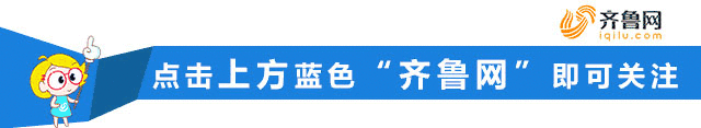 关于枣庄市二手碎石机制砂机市场的信息