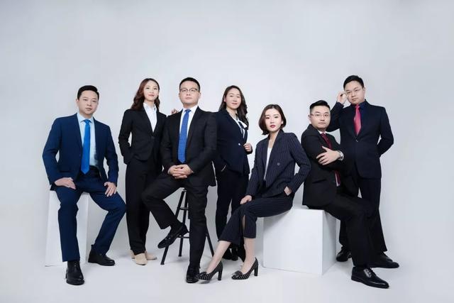 房产律师在线