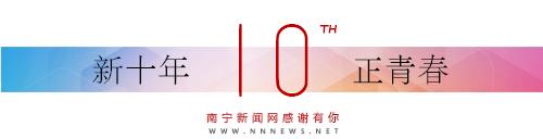 好消息 从下个月起 提取公积金不需要提供这些材料了吗「窗口提取公积金需要带哪些资料」