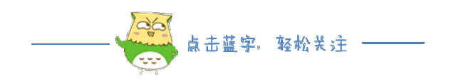华展路拓宽工程项目