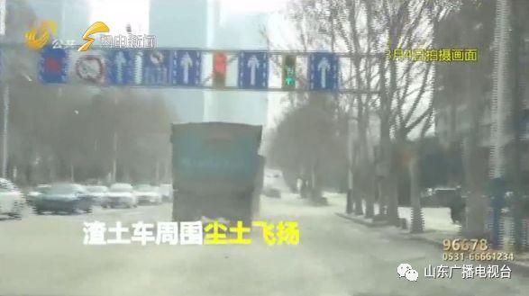 枣庄市二手碎石机制砂机市场