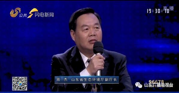 枣庄市二手碎石机制砂机市场