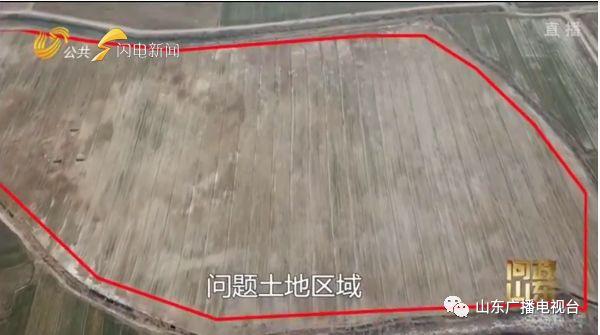 枣庄市二手碎石机制砂机市场