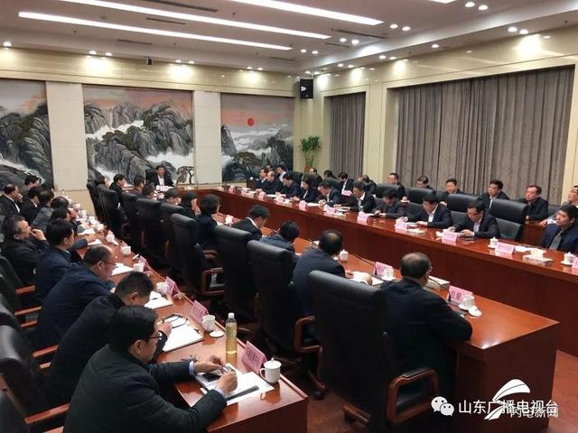 枣庄市二手碎石机制砂机市场