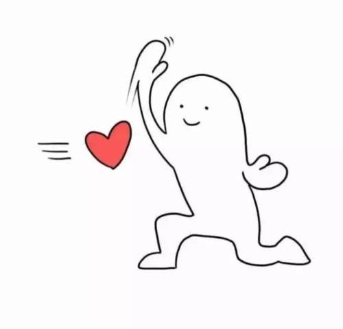 会自动消失的那个笔芯叫什么(自动消失笔芯为什么会自动消失)