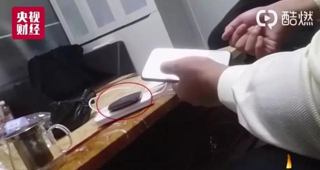 临沂破碎机专业安装队