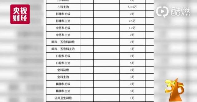 临沂破碎机专业安装队