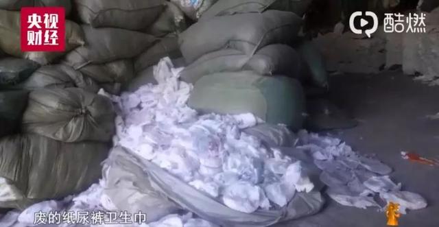 临沂破碎机专业安装队