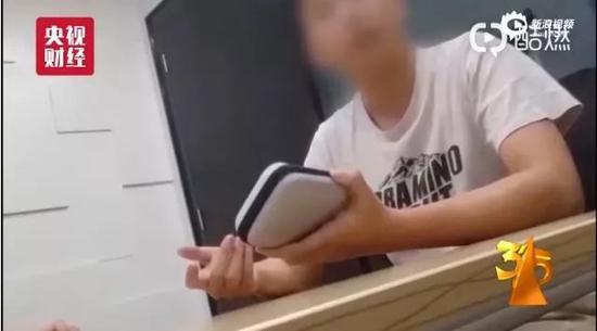 二手移动破碎机转让山东