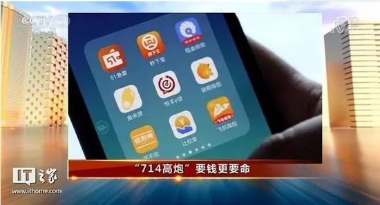 仙桃静音破碎机厂家