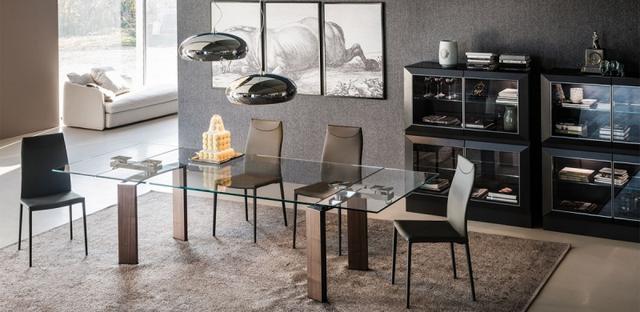 米兰玻璃机械展2019